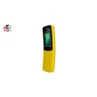 گوشی موبایل نوکیا مدل 8110 4G دو سیم کارت