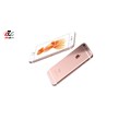 گوشی موبایل اپل مدل  iPhone 6s تک سیم‌ کارت ظرفیت 64 گیگابایت