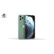 گوشی موبایل اپل مدل iPhone 11 pro Max دو سیم‌ کارت ظرفیت 256 گیگابایت