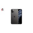 گوشی موبایل اپل مدل iPhone 11 pro Max دو سیم‌ کارت ظرفیت 256 گیگابایت