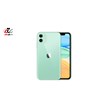 گوشی موبایل اپل مدل iPhone 11  دو سیم‌ کارت ظرفیت 256 گیگابایت