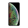 گوشی موبایل اپل مدل iPhone XS Max LLA تک سیم‌ کارت ظرفیت 64 گیگابایت