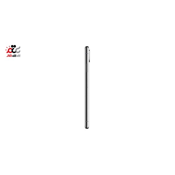 گوشی موبایل اپل مدل iPhone XS Max LLA تک سیم‌ کارت ظرفیت 64 گیگابایت
