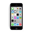 گوشی موبایل اپل مدل  iPhone 5c تک سیم کارت ظرفیت 16 گیگابایت