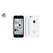 گوشی موبایل اپل مدل  iPhone 5c تک سیم کارت ظرفیت 16 گیگابایت