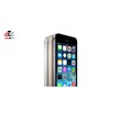 گوشی موبایل اپل مدل  iPhone 5s تک سیم‌ کارت ظرفیت 32 گیگابایت