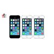 گوشی موبایل اپل مدل  iPhone 5s تک سیم‌ کارت ظرفیت 32 گیگابایت