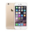 گوشی موبایل اپل مدل  iPhone 6 Plus تک سیم‌ کارت ظرفیت 64 گیگابایت