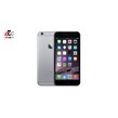 گوشی موبایل اپل مدل  iPhone 6 Plus تک سیم‌ کارت ظرفیت 64 گیگابایت