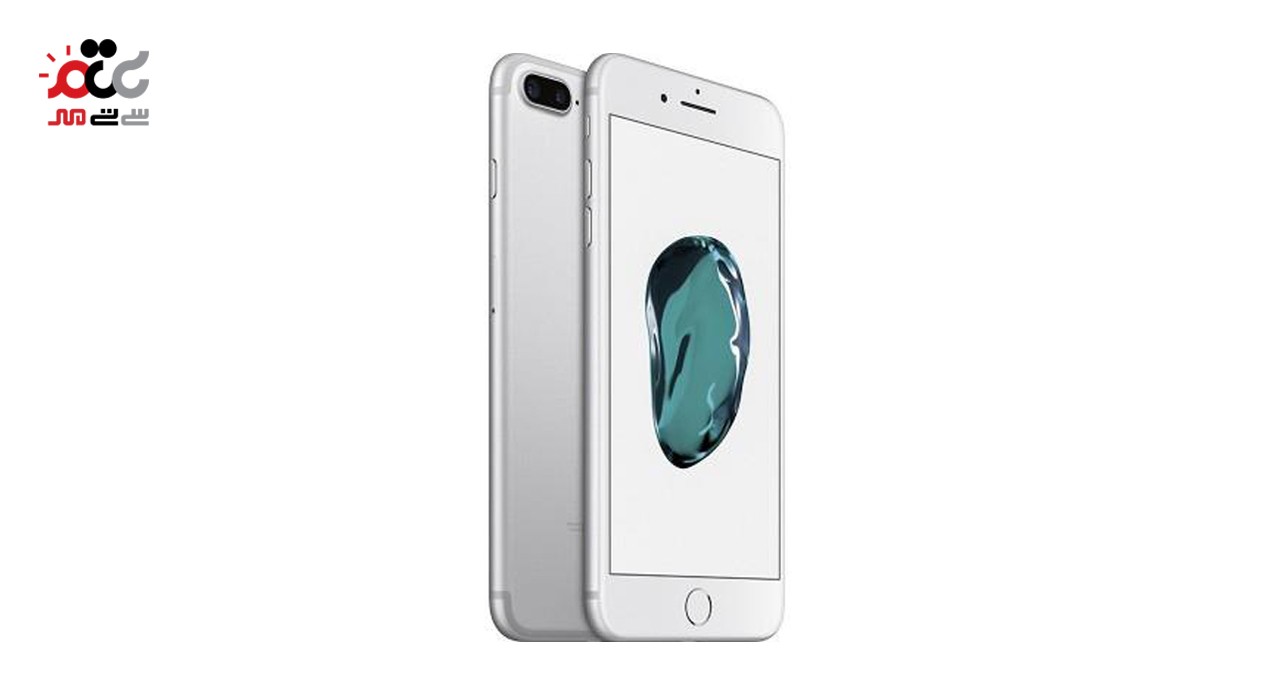 گوشی موبایل اپل مدل  iPhone 7 Plus تک سیم‌ کارت ظرفیت 32 گیگابایت