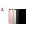 گوشی موبایل اپل مدل  iPhone 7 Plus تک سیم‌ کارت ظرفیت 128 گیگابایت