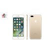 گوشی موبایل اپل مدل  iPhone 7 Plus تک سیم‌ کارت ظرفیت 32 گیگابایت