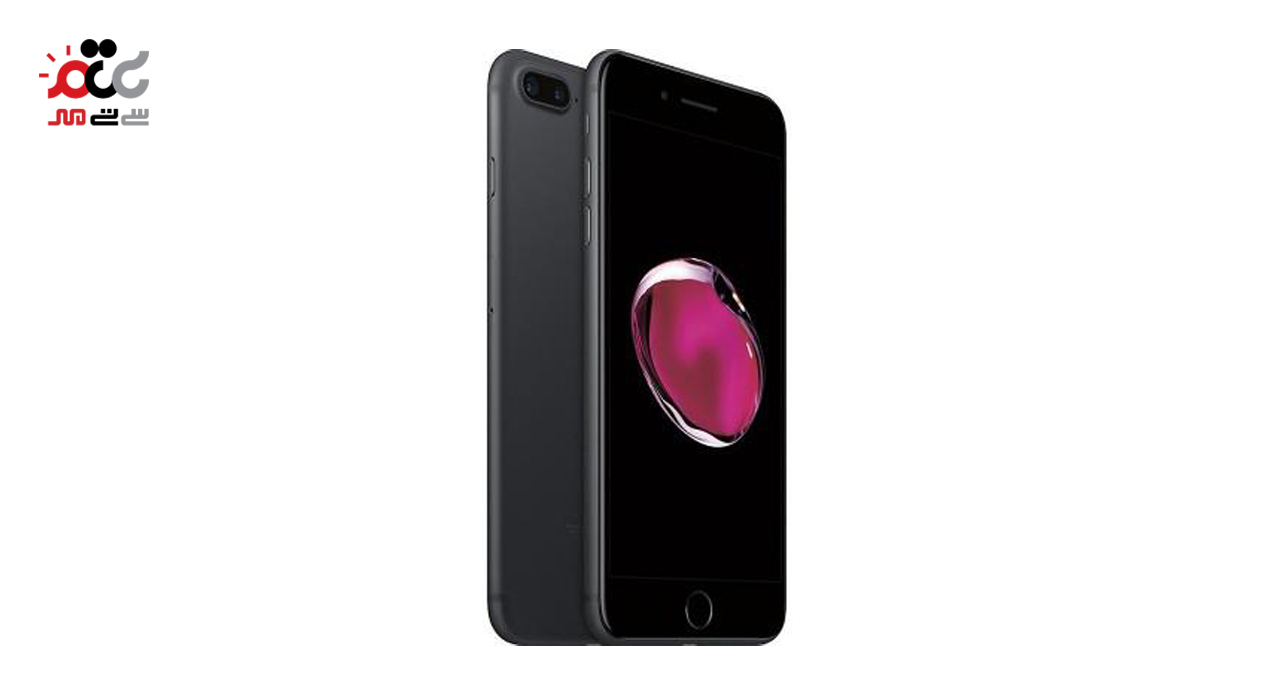 گوشی موبایل اپل مدل  iPhone 7 Plus تک سیم‌ کارت ظرفیت 32 گیگابایت