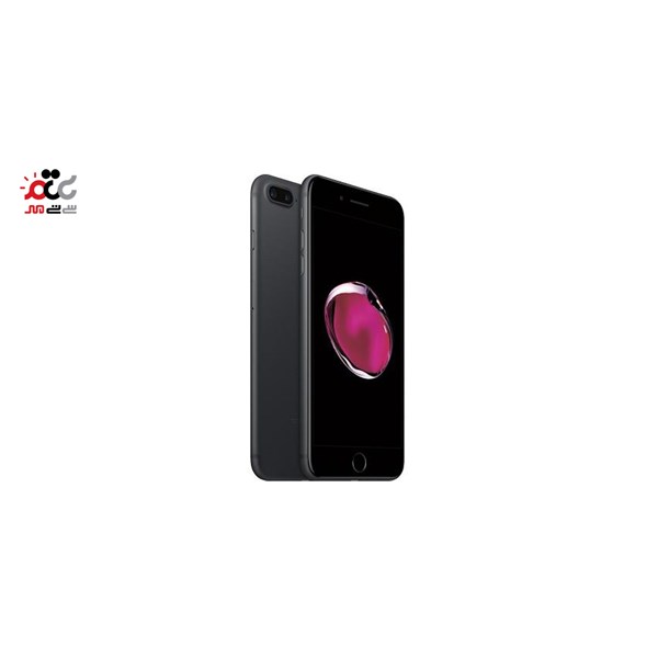 گوشی موبایل اپل مدل  iPhone 7 Plus تک سیم‌ کارت ظرفیت 32 گیگابایت