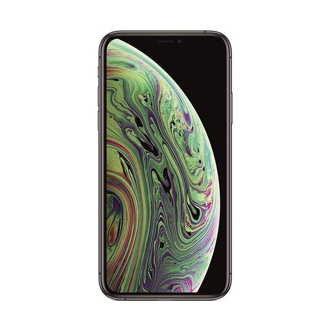 گوشی موبایل اپل مدل  iPhone XS دو سیم کارت ظرفیت 256 گیگابایت