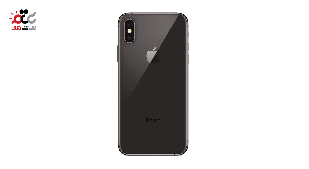 گوشی موبایل اپل مدل  iPhone XS دو سیم کارت ظرفیت 256 گیگابایت