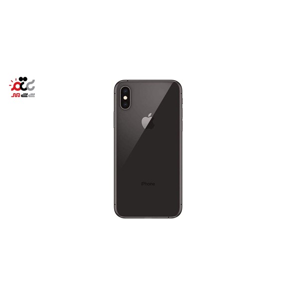 گوشی موبایل اپل مدل  iPhone XS دو سیم کارت ظرفیت 256 گیگابایت