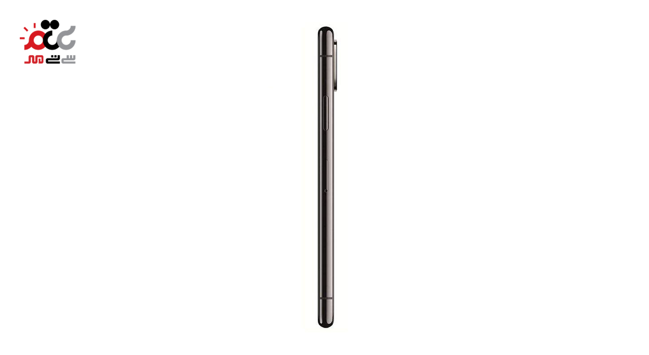 گوشی موبایل اپل مدل  iPhone XS دو سیم کارت ظرفیت 256 گیگابایت
