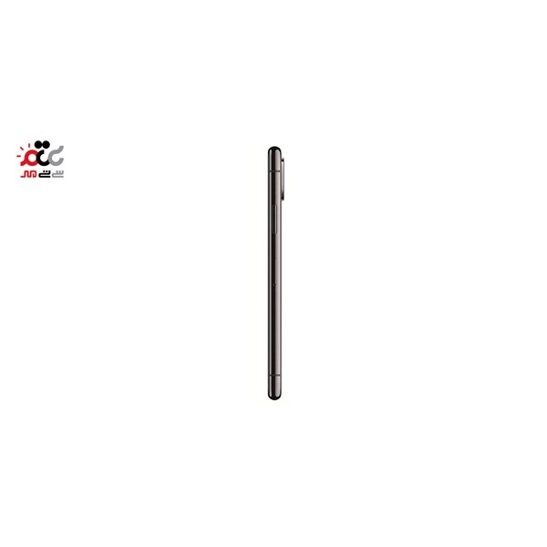 گوشی موبایل اپل مدل  iPhone XS دو سیم کارت ظرفیت 256 گیگابایت