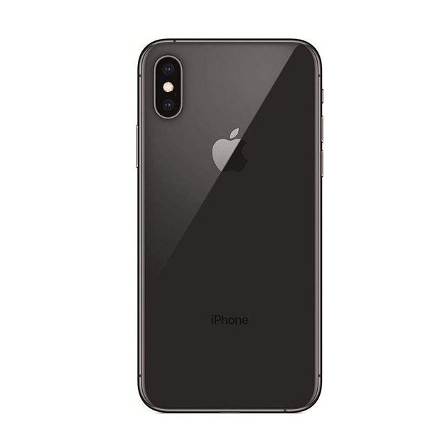 گوشی موبایل اپل مدل iPhone XS دو سیم کارت ظرفیت 64 گیگابایت