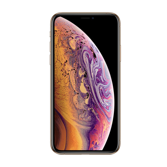 گوشی موبایل اپل مدل iPhone XS دو سیم کارت ظرفیت 64 گیگابایت