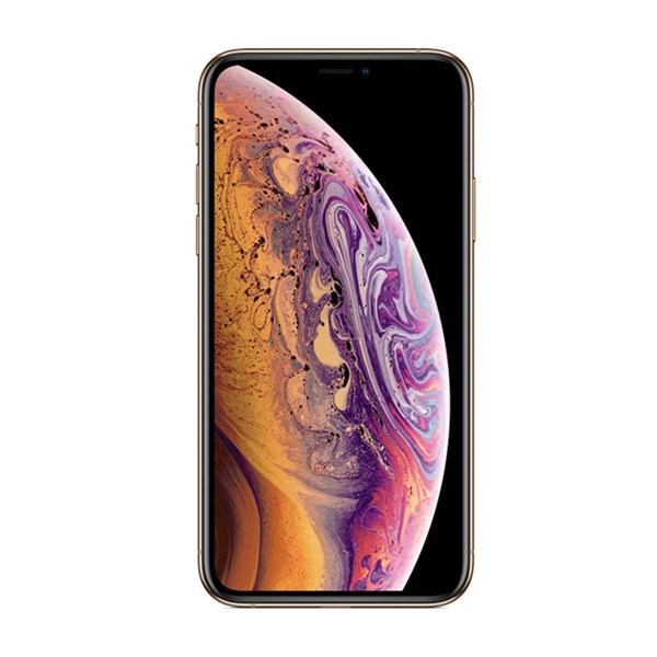 گوشی موبایل اپل مدل iPhone XS دو سیم کارت ظرفیت 64 گیگابایت