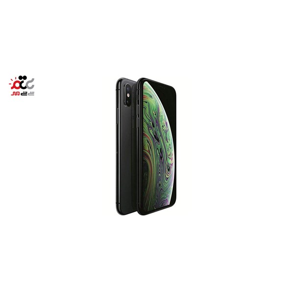 گوشی موبایل اپل مدل iPhone XS دو سیم کارت ظرفیت 64 گیگابایت