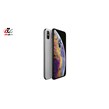 گوشی موبایل اپل مدل iPhone XS دو سیم کارت ظرفیت 64 گیگابایت