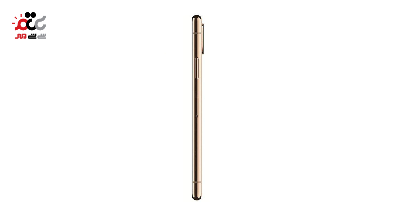 گوشی موبایل اپل مدل iPhone XS دو سیم کارت ظرفیت 64 گیگابایت