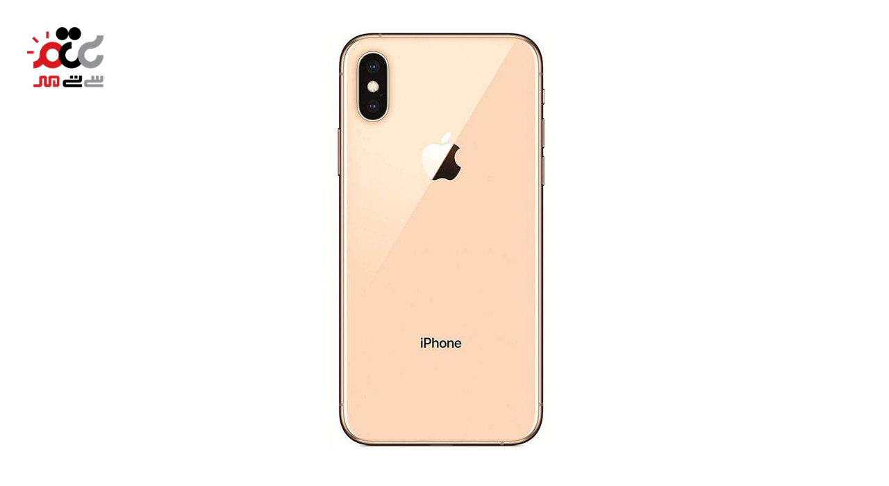 گوشی موبایل اپل مدل iPhone XS دو سیم کارت ظرفیت 64 گیگابایت
