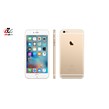 گوشی موبایل اپل مدل iPhone 6s Plus تک سیم‌ کارت ظرفیت 64 گیگابایت