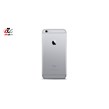گوشی موبایل اپل مدل iPhone 6s Plus تک سیم‌ کارت ظرفیت 64 گیگابایت