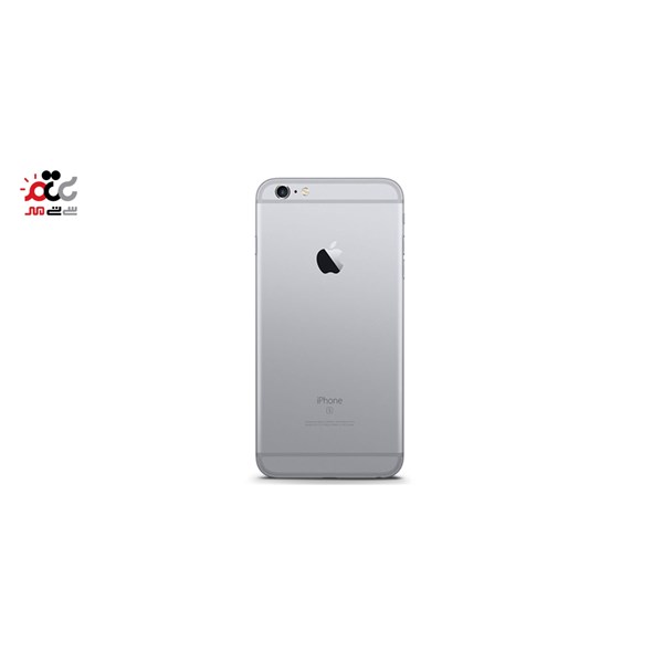 گوشی موبایل اپل مدل iPhone 6s Plus تک سیم‌ کارت ظرفیت 64 گیگابایت