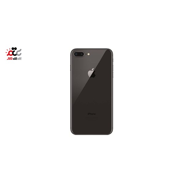 گوشی موبایل اپل مدل iPhone 8 Plus تک سیمکارت ظرفیت 64 گیگابایت