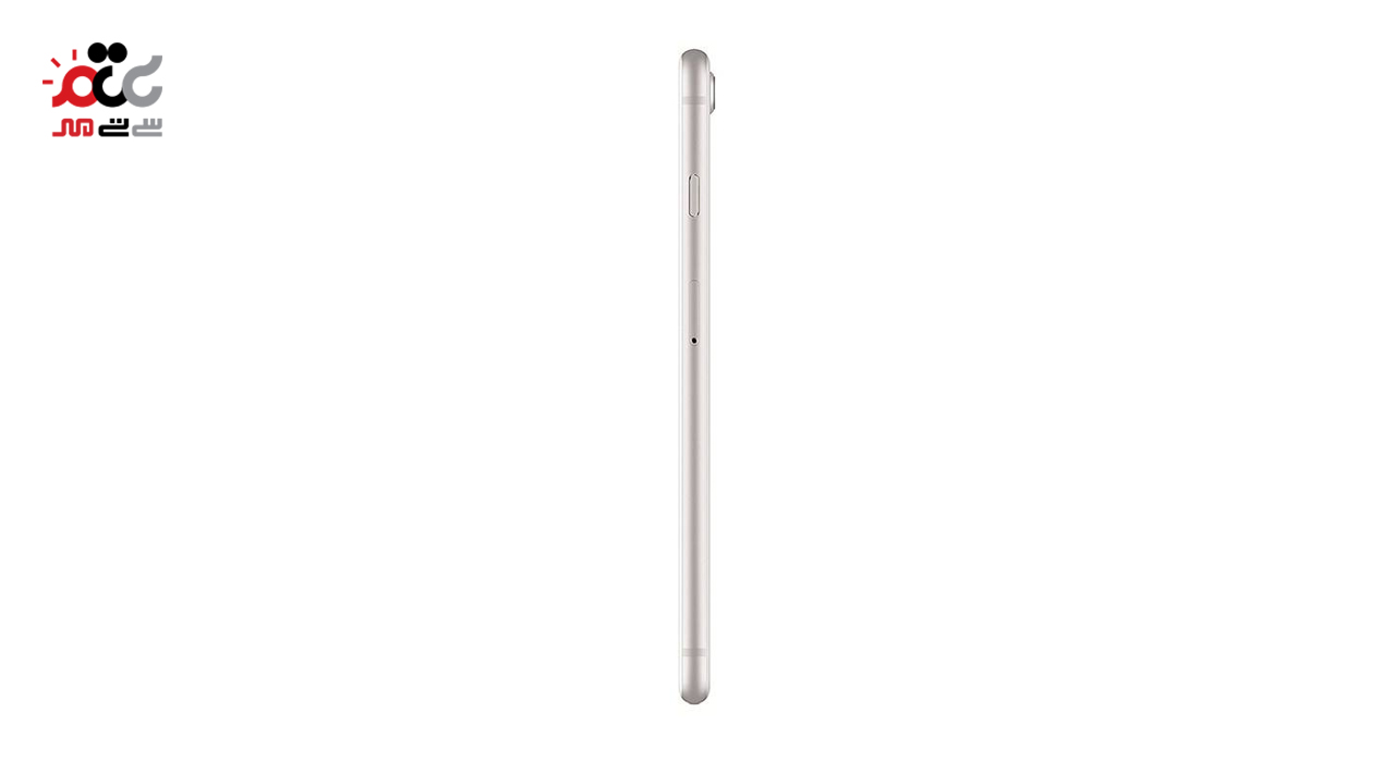 گوشی موبایل اپل مدل iPhone 8 Plus تک سیمکارت ظرفیت 64 گیگابایت