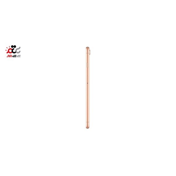 گوشی موبایل اپل مدل iPhone 8 Plus تک سیمکارت ظرفیت 64 گیگابایت