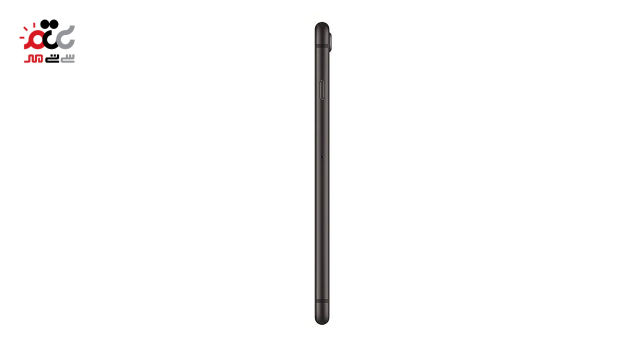 گوشی موبایل اپل مدل iPhone 8 Plus تک سیمکارت ظرفیت 64 گیگابایت
