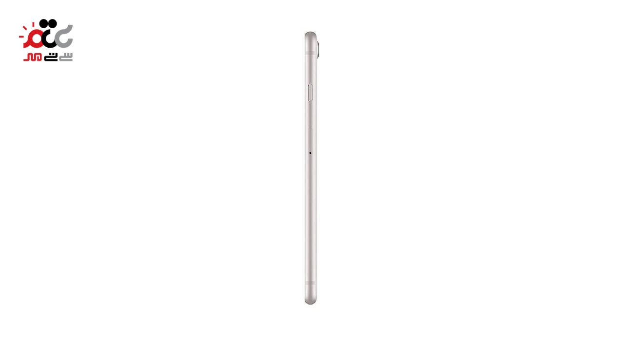گوشی موبایل اپل مدل iPhone 8 تک سیمکارت ظرفیت 64 گیگابایت