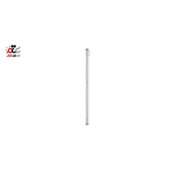 گوشی موبایل اپل مدل iPhone 8 تک سیمکارت ظرفیت 64 گیگابایت