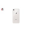 گوشی موبایل اپل مدل iPhone 8 تک سیمکارت ظرفیت 64 گیگابایت