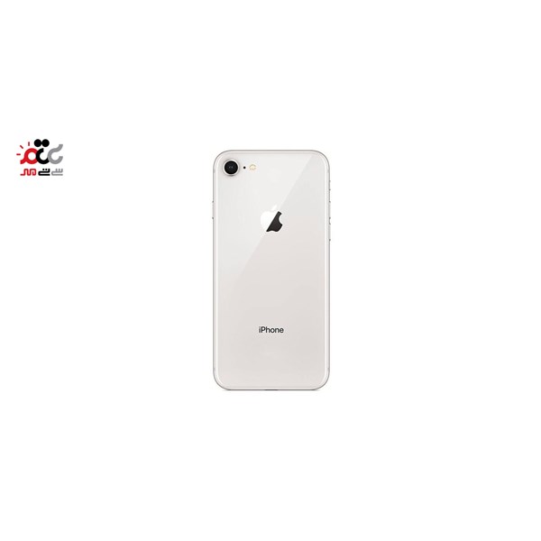 گوشی موبایل اپل مدل iPhone 8 تک سیمکارت ظرفیت 64 گیگابایت