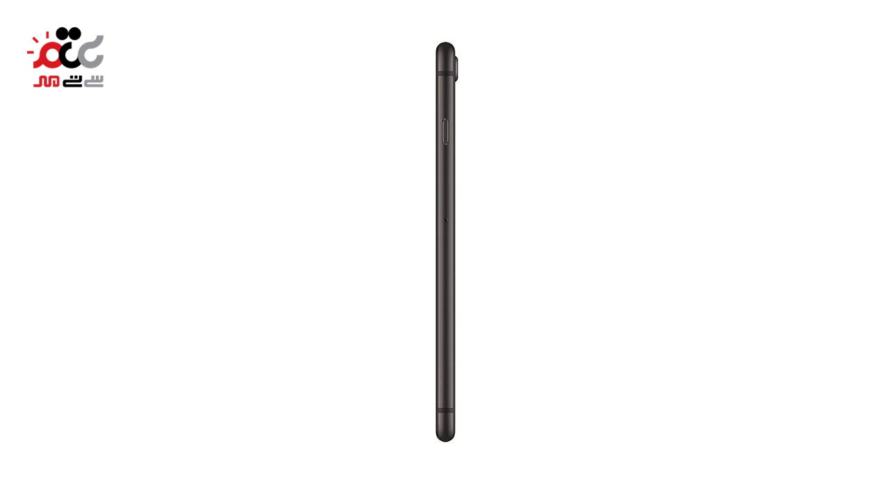 گوشی موبایل اپل مدل iPhone 8 تک سیمکارت ظرفیت 64 گیگابایت