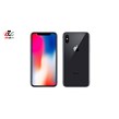 گوشی موبایل اپل مدل iPhone X تک سیمکارت ظرفیت 64 گیگابایت