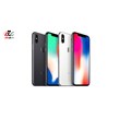گوشی موبایل اپل مدل iPhone X تک سیمکارت ظرفیت 64 گیگابایت