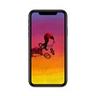 گوشی موبایل اپل مدل iPhone XR تک سیمکارت ظرفیت 256گیگابایت