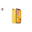 گوشی موبایل اپل مدل iPhone XR تک سیمکارت ظرفیت 256گیگابایت
