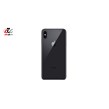 گوشی موبایل اپل مدل iPhone XS Max دو سیم‌ کارت ظرفیت 256 گیگابایت