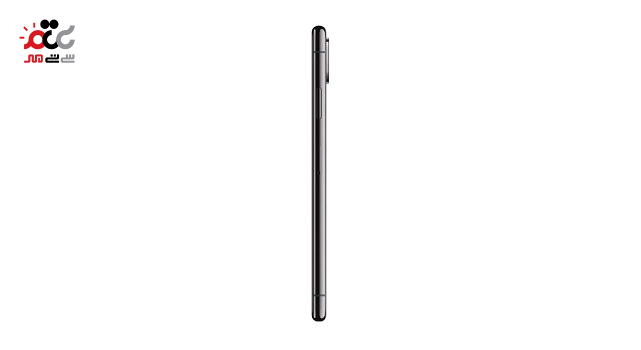 گوشی موبایل اپل مدل iPhone XS Max دو سیم‌ کارت ظرفیت 256 گیگابایت