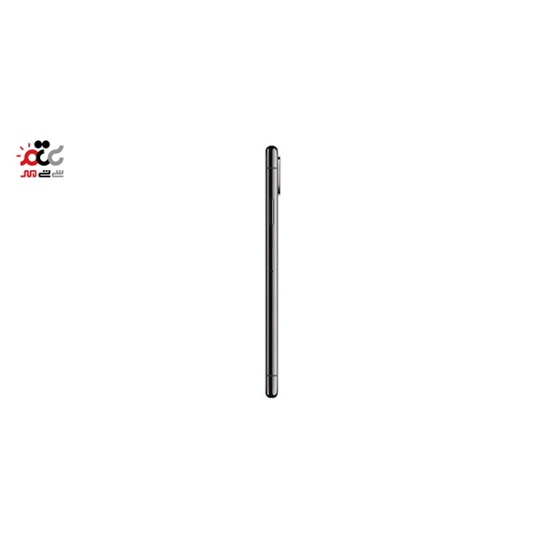 گوشی موبایل اپل مدل iPhone XS Max دو سیم‌ کارت ظرفیت 256 گیگابایت