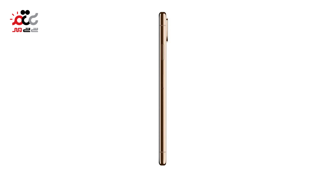 گوشی موبایل اپل مدل iPhone XS Max دو سیم‌ کارت ظرفیت 256 گیگابایت